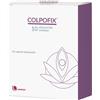 URIACH Progine Farmaceutici Colpofix Trattamento Ginecologico 20 ml+ 10applicatori - URIACH - 904185319