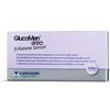 Glucomen Areo B-ketone Sensor Striscia Reattiva Misurazione Chetonemia 10 Pezzi - GLUCOMEN - 938766565