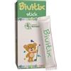 Laboratori Nutriphyt Bivitix 10 Stick Pack da 10 ml - - 974995704