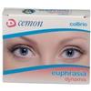 Cemon Euphrasia Collirio 10 Fiale da 0,4 ml - CEMON - 800423562