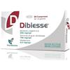 PHARMEXTRACTA DIBIESSE 30CPR - PHARMEXTRACTA - 972471926