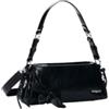 Desigual Bag_nexus Benin ACCESSORIES PU ACROSS BODY BAG Donna (Pacco da 1)