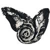 Desigual Foulard Donna Bianco One size