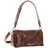 Desigual Bag_siroco Naron ACCESSORIES PU ACROSS BODY BAG Donna (Pacco da 1)