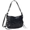 Desigual Bag_siroco Quincy ACCESSORIES PU SHOULDER BAG Donna (Pacco da 1)