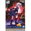 Banpresto - That Time I Got Reincarnated As A Slime - Violet Statue