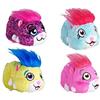 Spin Master Zhu Zhu 6037932 - Personaggi Pets, Modelli Assortiti