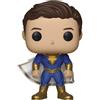 Funko Figura Freddy Shazam 9Cm