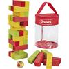 JeuJura - 8607 - Grande Torre infernale