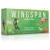 Stonemaier Games Wingspan - Espansione americana, gioco da tavolo, per 1-5 giocatori, a partire dai 14 anni
