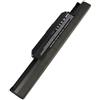 ZEM1 Batteria per PC compatibile ASUS Serie K53: K53B, K53BY, K53E, K53F, K53J, K53JA, K53JC, K53JE, K53JF, K53JG, K53JN, K53JS, K53JT, K53S, K53SA, K53SC, K53SD, K5333SD, K5333333333333333SD
