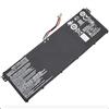 ZEM1 Batteria per computer portatile AC14B18J Acer Aspire 3 A315-54 A315-54K A315-55 A315-55G A317-51 A317-51G AC14B13J AC14B13K AC14B18K 3ICP5/5/57/80 11,4 V. 3500 mAh