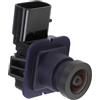 A ABSOPRO Telecamera Di Retrocamera Per Ford Escape 13-17 1 Pc | Assistenza Al Parcheggio. OE: DV4T19G490A. Visione Notturna. Angolo 170°. Lenti HD. Sensori CMOS. IP68. 12-24V. 1920x1080.