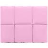 HaruYo 16-15.6-15-14-13.3-13-12 Pollici Custodia per laptop | Portatile Sleeve per MacBook Air/Pro/Surface Dell Lenovo HP ASUS Acer, Comodamente morbido, Carino, Elegante 12-14 Rosa