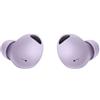 Samsung Galaxy Buds2 Pro Bora - Cuffie viola