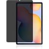 LanQii Privacy Pellicola Protettiva Compatibile con Samsung Galaxy Tab S6 Lite 2022/2020 10,4 Pollici, PET Anti-Spia Protezione Schermo per Samsung Galaxy Tab S6 Lite 2022/2020 10,4 Pollici