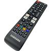 EETU Telecomando originale BN59-01315Q TV compatibile con Samsung LH65BECHLGKXXU QE32LS03CBUXXU QE50Q65C QE50Q80CATXXU Smart LED
