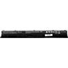 WLTree HP KI04 800049-001 800050-001 800009-421 800010-421 Batteria per HP Pavilion 15-AB052NG 15-AB055NG 15-AB103NG 15-AB109NG 15-AB110NG 15-AB216NG 15-AB223NG 17-G115NG HSTNN-LB6R HSTNN-LB6S