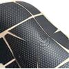 LZYDD Nastro antiscivolo per mouse compatibile con Logitech G Pro X Superlight 2(GPX) (G Pro X Superlight)