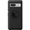 Quad Lock Custodia MAG per Pixel 7