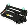 MR CARTRIDGE Cartuccia drum per Kyocera DK-110 DK-130 DK-140 DK-150 DK-1100 100k