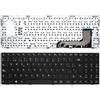 PORTATIL MOVIL - Tastiera per notebook Lenovo Essential B50-10 IDEAPAD 100-15
