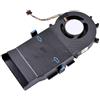 YuYue Electronic Sostituzione della ventola di raffreddamento della CPU della CPU compatibile con DELL Optiplex 3020M 3040M 3060M 5060M 7040M 7050M 7060M 7070M 9020M Mini 5JV3N