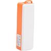 Walfront Mini UPS Batteria Backup 2600MAH DC5V 2A USB INGRESSO DC5V 1.2A USB USB Alimentatore UNINTERURFERTIBILE PER I