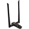 ALFA Network Alfa USB Adapter AWUS036AC