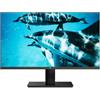 V7 27IN FHD IPS MONITOR HDMI 100HZ 1080P FHD VGA SPEAKER - Flachbildschirm (TFT/LCD) - IPS (L270V0-E)