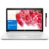HP 17 Windows 10 Pro Business Laptop, 17.3 FHD Anti-Glare 300 nits, Intel Core i3-1115G4 up to 4.1GHz (Beat i5-10210U), 64GB DDR4 RAM, 2TB PCIe SSD, 802.11AC WiFi, Bluetooth 4.2, 64GB Flash Drive