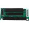 Abcsweet SCSI 80 pin A 68 pin A 50 pin Adattatore Scheda Trasferimento Dati Per Mini PC 50 Pin IDE Hard Drive Adapter Accessori Convertitore Board