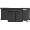 ZEM1 Batteria per PC MacBook Air13 Pollici A1405,A1369,A1496,A1377,A1466, (Fin 2010, Mid-2017) 020-7393-A /020-8145-A / 020-8145-01/020-695-695-695-695-695-00-000-695-0A/020 -6955-01/661-5731/661-6055