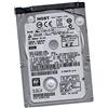 HGST Disco rigido 500 GB SATA 2.5 HTS725050A7E635 SH20E38257 45K0687 0J38655 8 MB