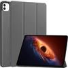 Fitudoos Cover Compatibile con Honor Magic Pad 4, Ultra Sottile Leggero Copertura Intelligente, con Funzione di Supporto,Sospensione/riattivazione automatica