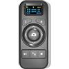 ZTIANFOTO Telecomando orientabile per ZTFON YT-1200