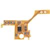 eMagTech Amplificatore Audio Per Console Di Gioco Compatibile Con Game Boy Advance SP GBA