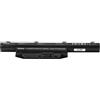 CSrose FPCBP416 FPCBP416AP FPCBP405 Batteria per Fujitsu LifeBook E733 E734 E736 E743 E744 E746 E753 E754 E756 E544 E546 E547 E554 E556 A357 A359 A514 A544 A555 A557 AH544 AH564 S935 S937 S938