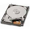 Toshiba 1TB 5400RPM 8MB 12,5MM SATA