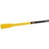 Draper 85210 Fibra Piccozza/piccone Shaft