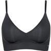 sloggi Body Adapt Bralette, Bustino Donna
