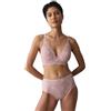 Triumph Amourette Charm T N03 Bra Donna