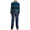 Levi's - 501® Original Jeans, Jeans Uomo