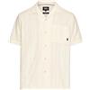Camel Active 409276-5s76 T-Shirt Uomo (Pacco da 1)