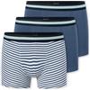Schiesser Boxer a Pantaloncino Bambini e Ragazzi