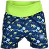 Splash About Splash Jammers Costume a Slip Unisex - Bambini e Ragazzi