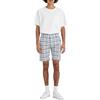 Levi's XX Chino Taper II Pantaloncini Casual Uomo