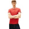 Tommy Jeans Maglietta S/S Unisex-Adulto