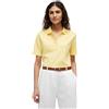 Tommy Hilfiger Polo Uomo Tommy Hilfiger Art WW0WW49827