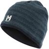 Millet - Tiak, Berretto Unisex - Adulto